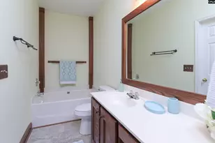 269 Farming Creek Way, Lexington, SC 29072 - Photo 13