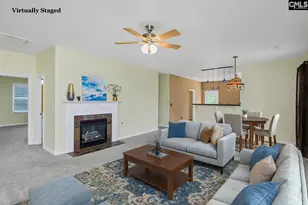 269 Farming Creek Way, Lexington, SC 29072 - Photo 5