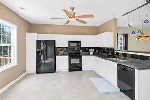 269 Farming Creek Way, Lexington, SC 29072 - Photo 7