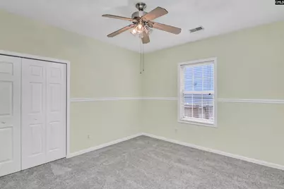 269 Farming Creek Way, Lexington, SC 29072 - Photo 19