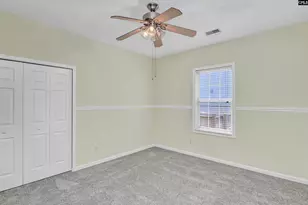 269 Farming Creek Way, Lexington, SC 29072 - Photo 19