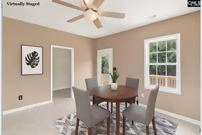 269 Farming Creek Way, Lexington, SC 29072 - Photo 9