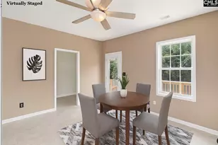 269 Farming Creek Way, Lexington, SC 29072 - Photo 9