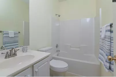 269 Farming Creek Way, Lexington, SC 29072 - Photo 17