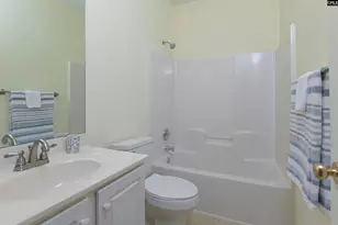 269 Farming Creek Way, Lexington, SC 29072 - Photo 17