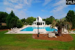 269 Farming Creek Way, Lexington, SC 29072 - Photo 3