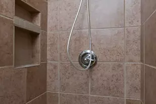 269 Farming Creek Way, Lexington, SC 29072 - Photo 15