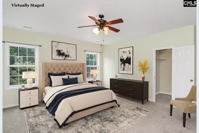 269 Farming Creek Way, Lexington, SC 29072 - Photo 11