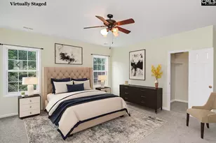 269 Farming Creek Way, Lexington, SC 29072 - Photo 11