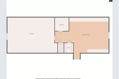 312 Deer Run Road, Elgin, SC 29045 - Photo 31