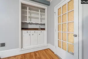 312 Deer Run Rd, Elgin, SC 29045 - Photo 21