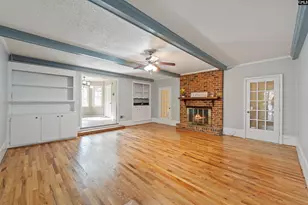 312 Deer Run Rd, Elgin, SC 29045 - Photo 17