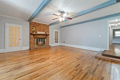 312 Deer Run Road, Elgin, SC 29045 - Photo 19