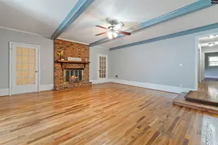 312 Deer Run Rd, Elgin, SC 29045 - Photo 19