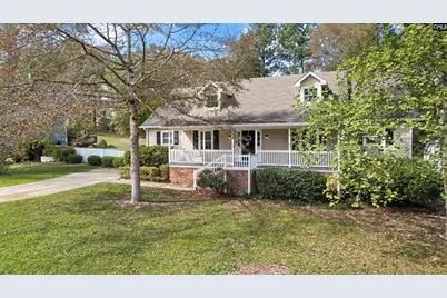 312 Deer Run Road, Elgin, SC 29045 - Photo 5