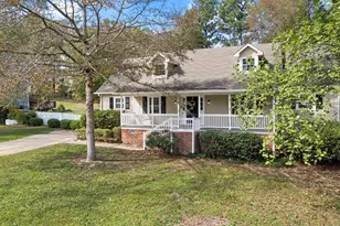 312 Deer Run Rd, Elgin, SC 29045 - Photo 5