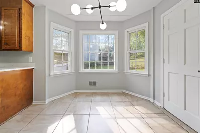 312 Deer Run Road, Elgin, SC 29045 - Photo 15