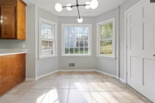 312 Deer Run Rd, Elgin, SC 29045 - Photo 15