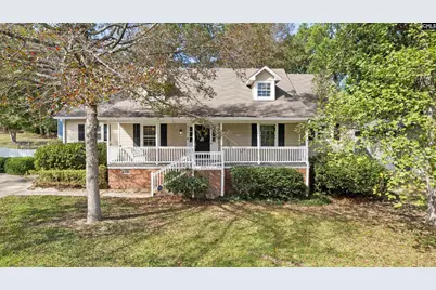 312 Deer Run Road, Elgin, SC 29045 - Photo 3