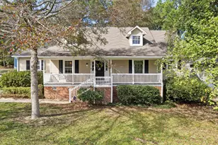 312 Deer Run Rd, Elgin, SC 29045 - Photo 3