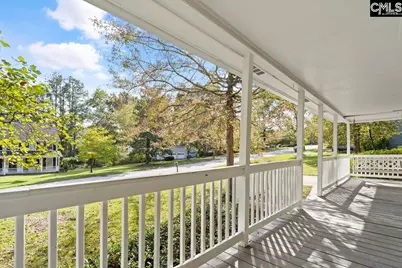 312 Deer Run Road, Elgin, SC 29045 - Photo 1