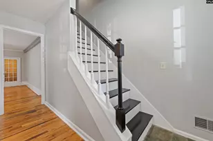 312 Deer Run Rd, Elgin, SC 29045 - Photo 9