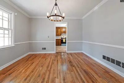 312 Deer Run Road, Elgin, SC 29045 - Photo 11