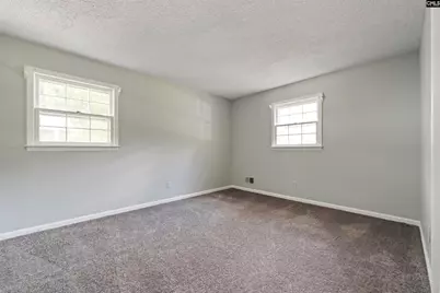 312 Deer Run Road, Elgin, SC 29045 - Photo 25