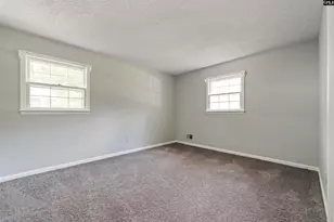 312 Deer Run Rd, Elgin, SC 29045 - Photo 25