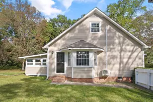 312 Deer Run Rd, Elgin, SC 29045 - Photo 7