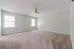 312 Deer Run Rd, Elgin, SC 29045 - Photo 23