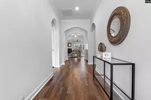 814 Dutchmaster Dr, Chapin, SC 29036 - Photo 3