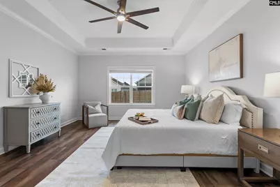 814 Dutchmaster Drive, Chapin, SC 29036 - Photo 11