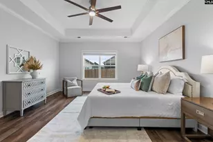 814 Dutchmaster Dr, Chapin, SC 29036 - Photo 11