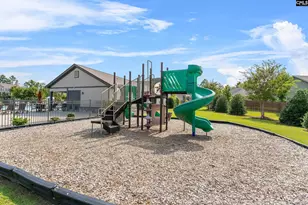 814 Dutchmaster Dr, Chapin, SC 29036 - Photo 25