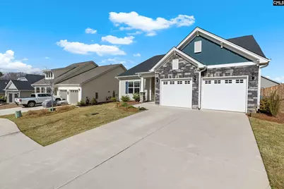 814 Dutchmaster Drive, Chapin, SC 29036 - Photo 23
