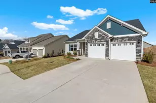 814 Dutchmaster Dr, Chapin, SC 29036 - Photo 23