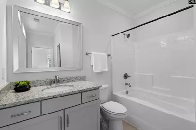 814 Dutchmaster Drive, Chapin, SC 29036 - Photo 15