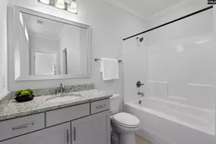 814 Dutchmaster Dr, Chapin, SC 29036 - Photo 15