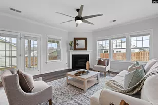 814 Dutchmaster Dr, Chapin, SC 29036 - Photo 9