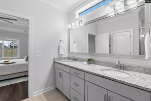 814 Dutchmaster Dr, Chapin, SC 29036 - Photo 13