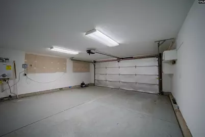 510 Gibson Forest Drive, Lexington, SC 29072 - Photo 25