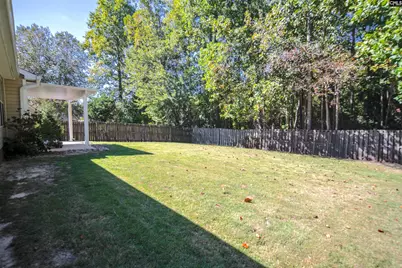 510 Gibson Forest Drive, Lexington, SC 29072 - Photo 29