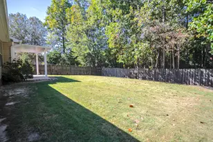 510 Gibson Forest Dr, Lexington, SC 29072 - Photo 29