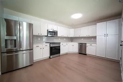 510 Gibson Forest Drive, Lexington, SC 29072 - Photo 9