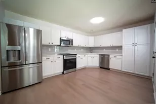 510 Gibson Forest Dr, Lexington, SC 29072 - Photo 9