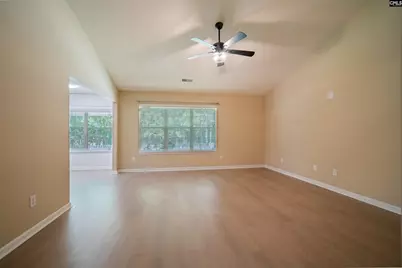 510 Gibson Forest Drive, Lexington, SC 29072 - Photo 7