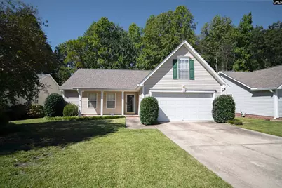 510 Gibson Forest Drive, Lexington, SC 29072 - Photo 1