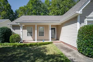 510 Gibson Forest Dr, Lexington, SC 29072 - Photo 3