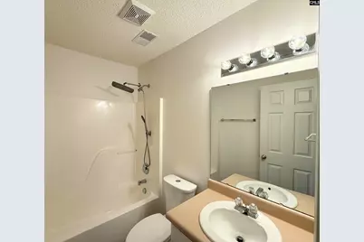 510 Gibson Forest Drive, Lexington, SC 29072 - Photo 19